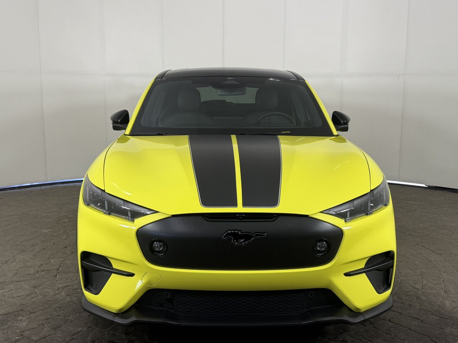 ford mustang mach-e 2025 3FMTK4SX8SMA19156 image ford mustang mach-e 2025 3FMTK4SX8SMA19156 image
